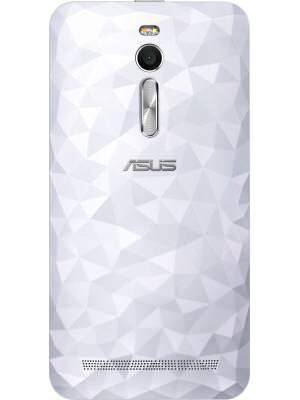 Asus Zenfone 2 Deluxe 128GB