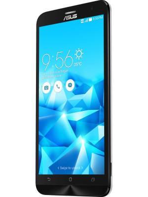 Asus Zenfone 2 Deluxe 128GB