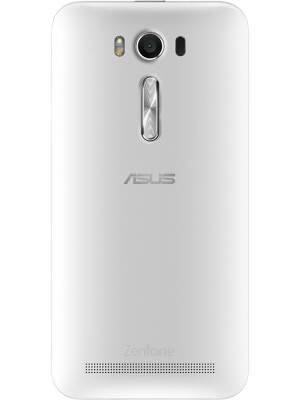Asus Zenfone 2 Laser ZE500KL 8GB