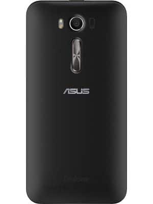 Asus Zenfone 2 Laser ZE500KL
