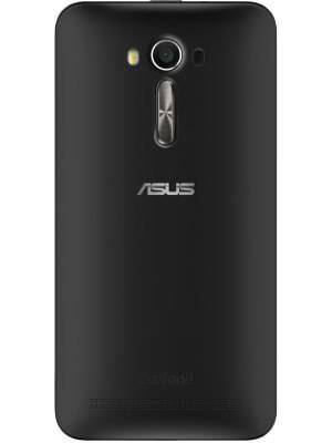 Asus Zenfone 2 Laser ZE550KL 3GB RAM