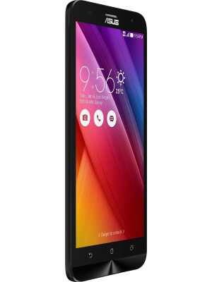 Asus Zenfone 2 Laser ZE550KL 3GB RAM