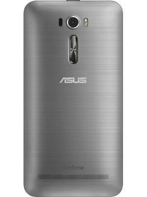 Asus Zenfone 2 Laser ZE601KL
