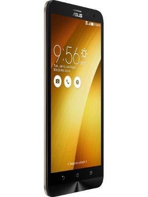 Asus Zenfone 2 Laser ZE601KL