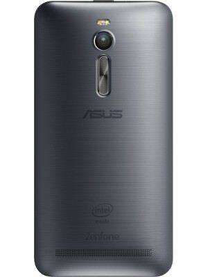 Asus Zenfone 2