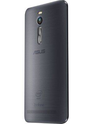 Asus Zenfone 2