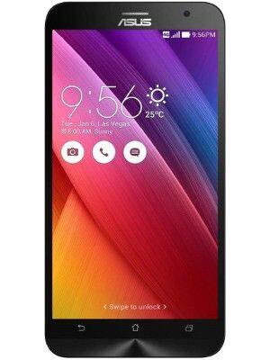 Asus Zenfone 2 ZE550ML
