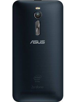 Asus Zenfone 2 ZE550ML