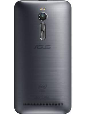 Asus Zenfone 2 ZE551ML (2GB RAM, 16GB, 2.3Ghz)
