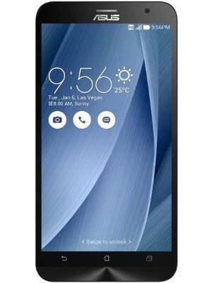 Asus Zenfone 2 ZE551ML (4GB RAM, 16GB, 1.8Ghz)