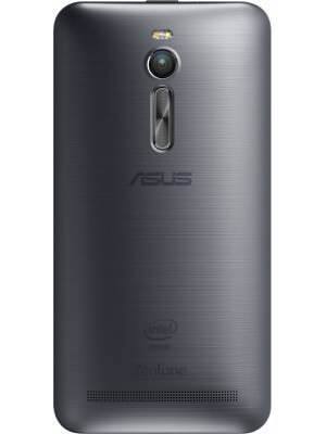 Asus Zenfone 2 ZE551ML (4GB RAM, 16GB, 1.8Ghz)