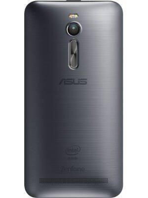 Asus Zenfone 2 ZE551ML (4GB RAM, 32GB, 1.8Ghz)