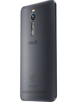 Asus Zenfone 2 ZE551ML (4GB RAM, 32GB, 1.8Ghz)