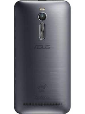 Asus Zenfone 2 ZE551ML (4GB RAM, 32GB)