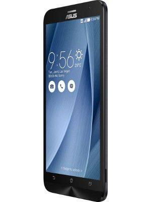 Asus Zenfone 2 ZE551ML