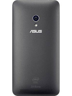 Asus Zenfone 4 A450CG