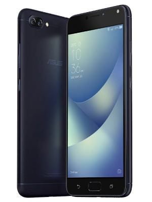 Asus ZenFone 4 Max Pro Price in India, Full Specs, Camera & Features - 22 May 2023 | Techlusive India