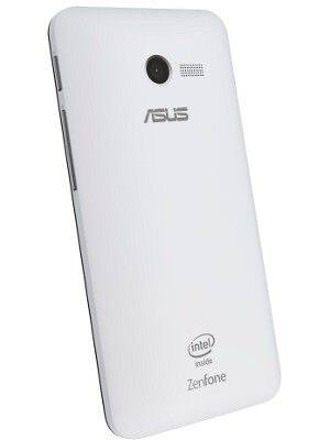 Asus Zenfone 4