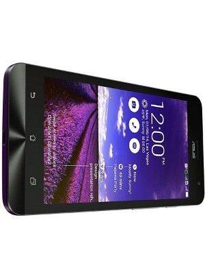 Asus Zenfone 5 16GB