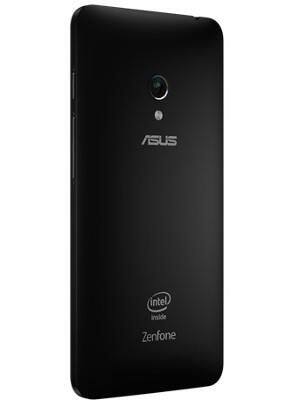 Asus Zenfone 5 A500CG 8GB