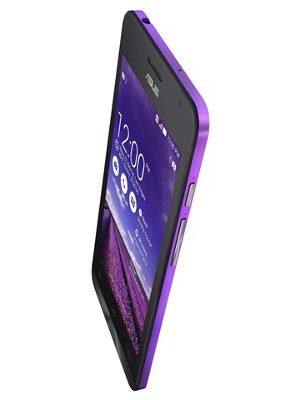 Asus Zenfone 5 A500KL