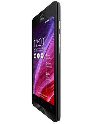 Asus Zenfone 5 A500KL