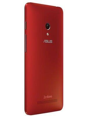 Asus Zenfone 5 A500KL