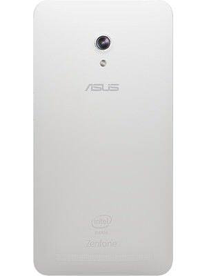 Asus Zenfone 6 32GB