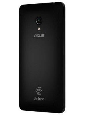 Asus Zenfone 6