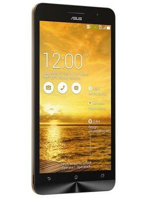 Asus Zenfone 6