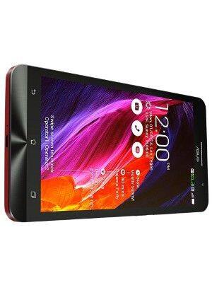 Asus Zenfone 6