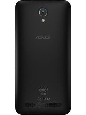 Asus Zenfone C ZC451CG