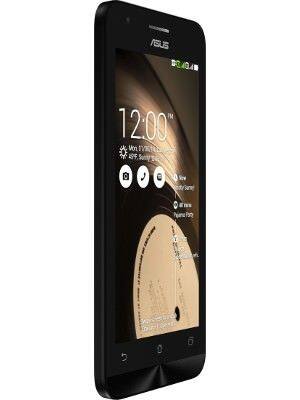 Asus Zenfone C ZC451CG