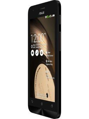 Asus Zenfone C ZC451CG