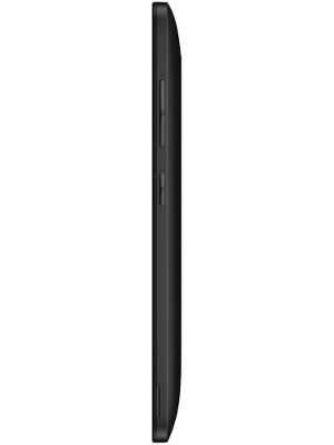 Asus Zenfone Go