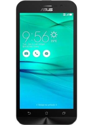 Asus Zenfone Go ZB500KG