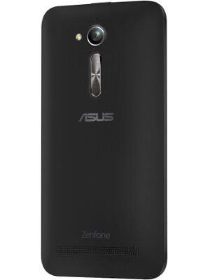 Asus Zenfone Go ZB500KG