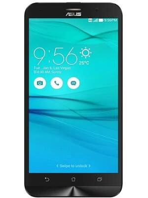 Asus Zenfone Go ZB551KL 32GB