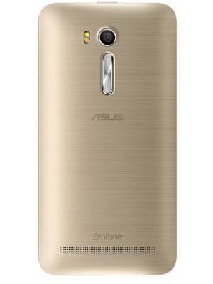 Asus Zenfone Go ZB551KL 32GB