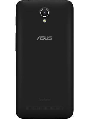 Asus Zenfone Go ZC451TG