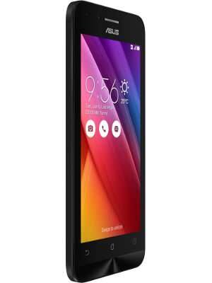 Asus Zenfone Go ZC451TG