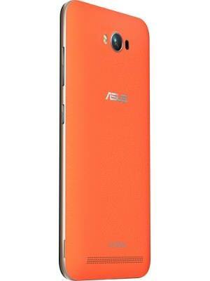 Asus Zenfone Max 2016 (2GB RAM)