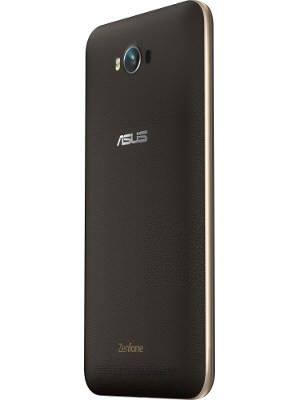 Asus Zenfone Max 2016 (2GB RAM)