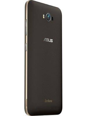Asus Zenfone Max 2016 (2GB RAM)