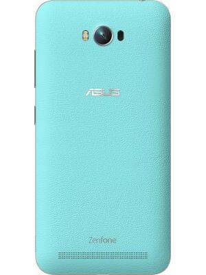 Asus Zenfone Max 2016 (2GB RAM)