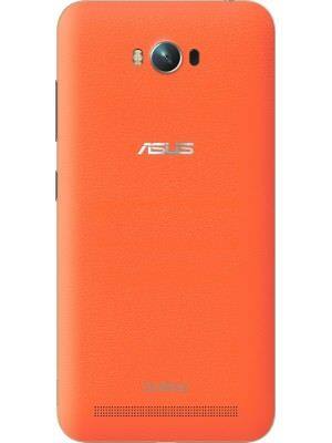 Asus Zenfone Max 2016 (2GB RAM)