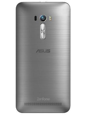 Asus Zenfone Selfie 32GB