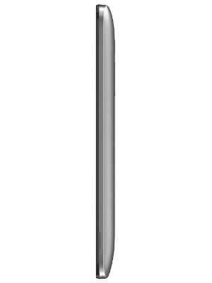 Asus Zenfone Selfie 32GB
