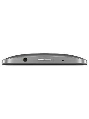 Asus Zenfone Selfie 32GB