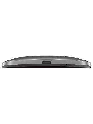 Asus Zenfone Selfie 32GB